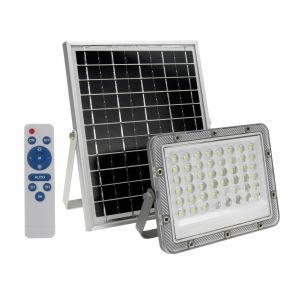 Naświetlacz NOCTIS SOLARIS NAŚWIETLACZ 200W CW 90st IP65 IK08 290x215x24mm SZARY 3 lat gw.  SLI029060CW_CZUJNIK Spectrum Led - sli029059cw_czujnik,img01[1].jpg